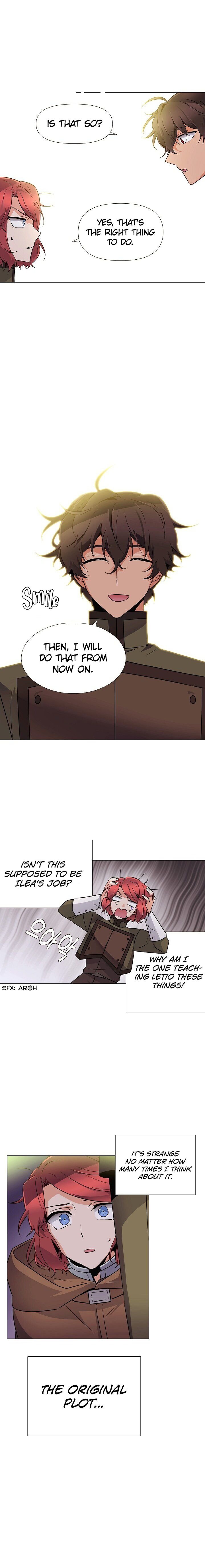 Page 9 of Chapter 26