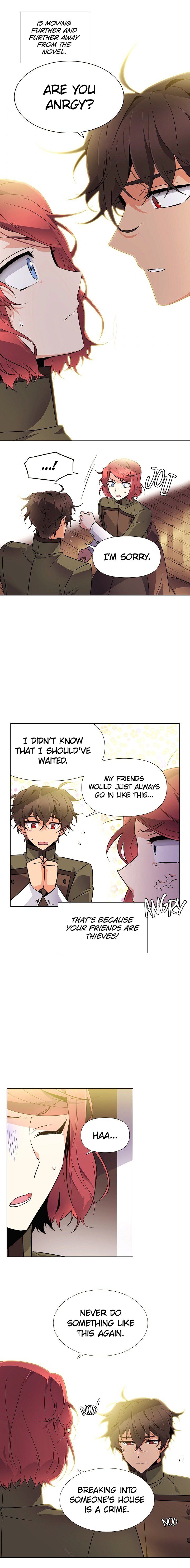 Page 10 of Chapter 26