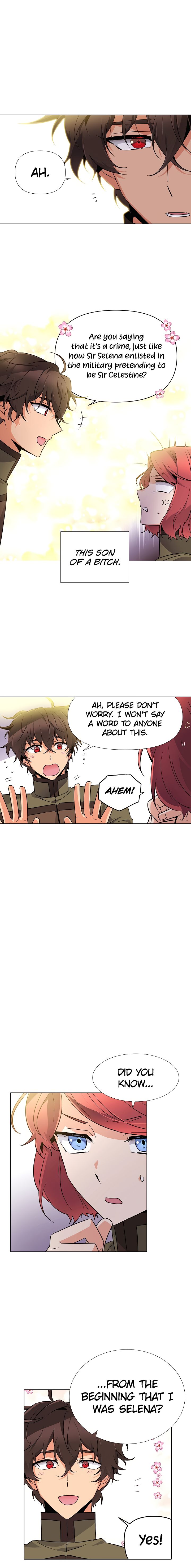 Page 11 of Chapter 26