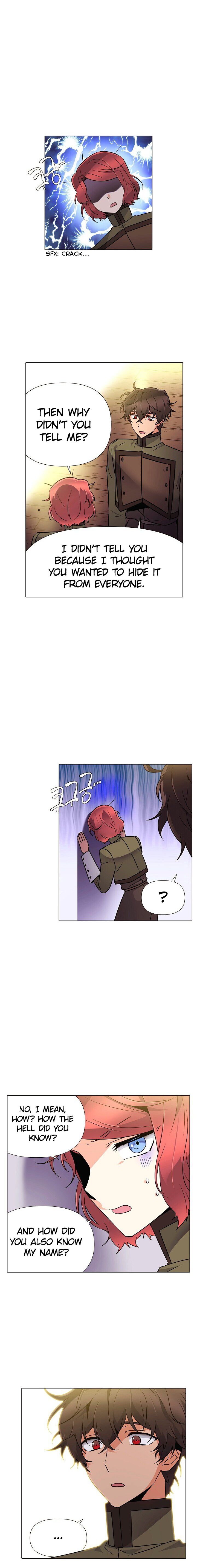 Page 12 of Chapter 26