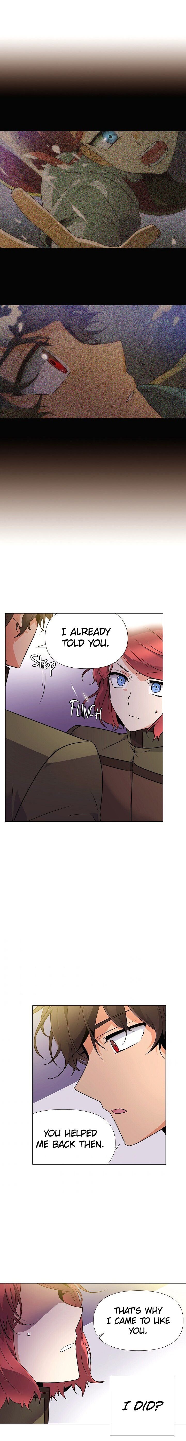 Page 13 of Chapter 26