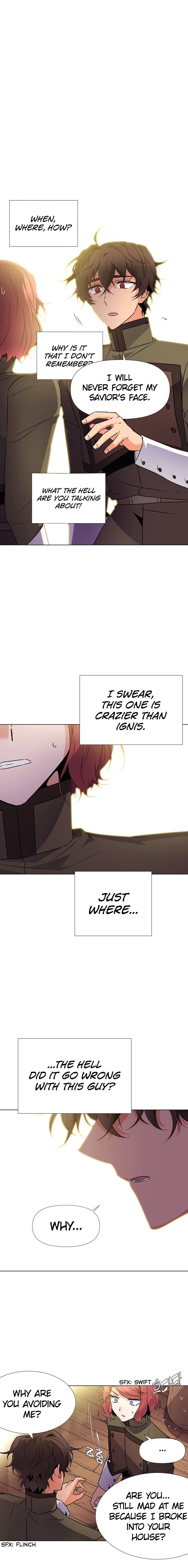 Page 14 of Chapter 26