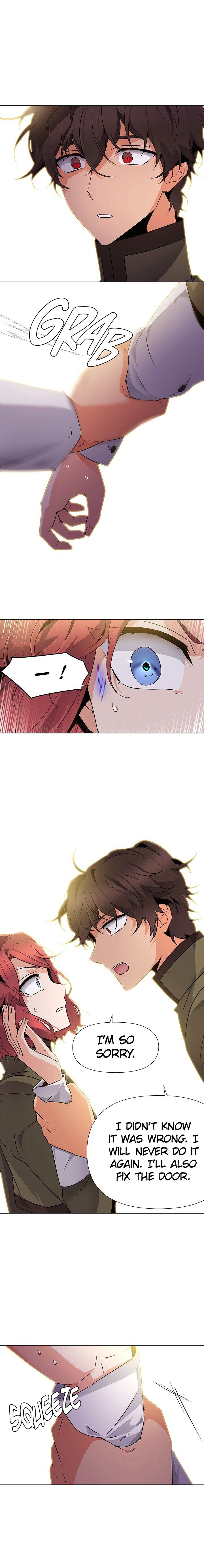 Page 15 of Chapter 26