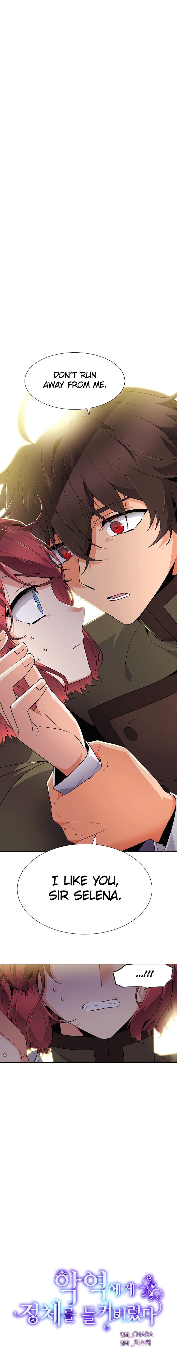 Page 1 of Chapter 27