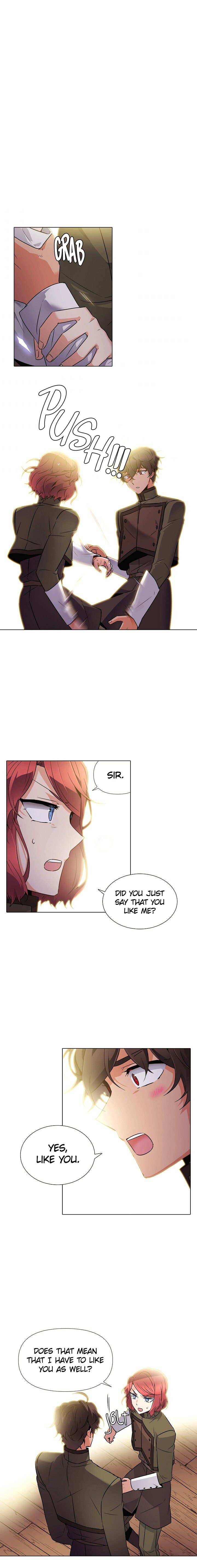 Page 2 of Chapter 27