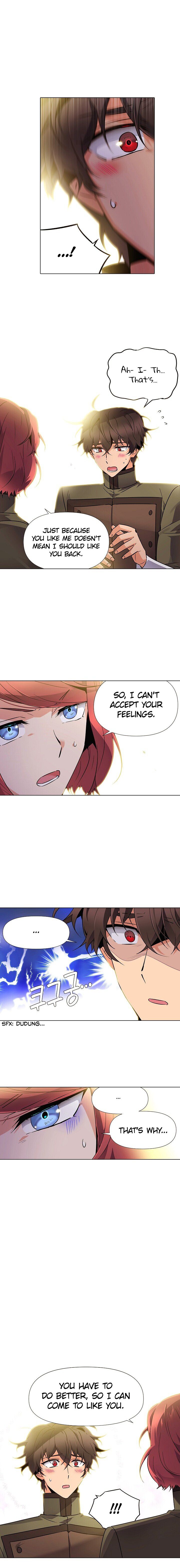 Page 3 of Chapter 27