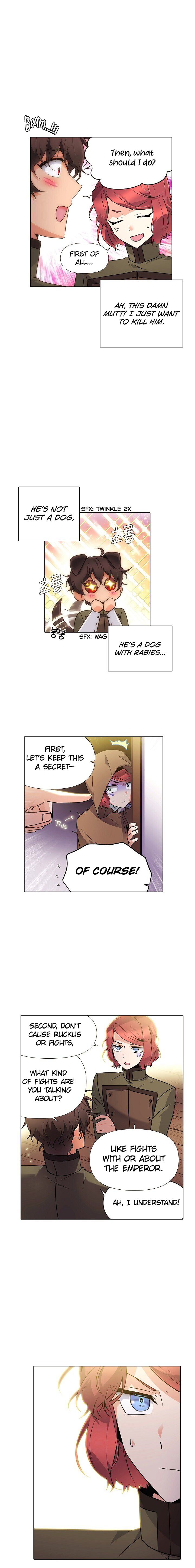 Page 4 of Chapter 27