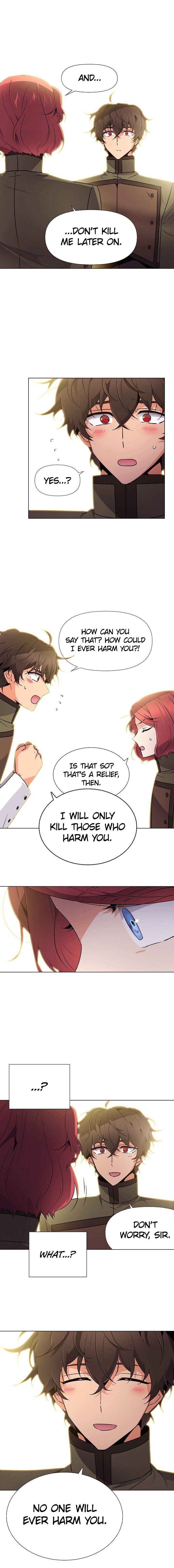 Page 5 of Chapter 27