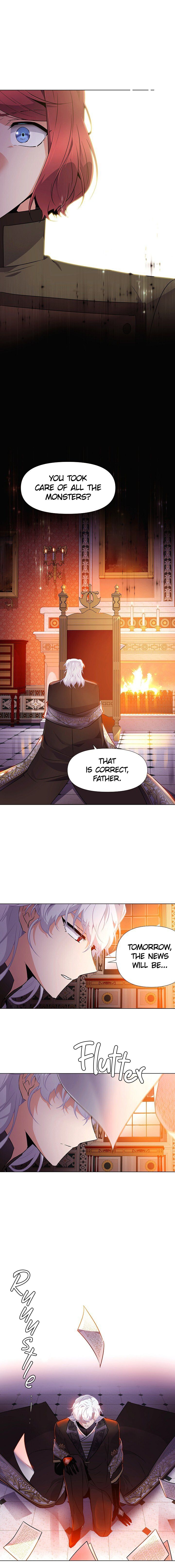Page 6 of Chapter 27