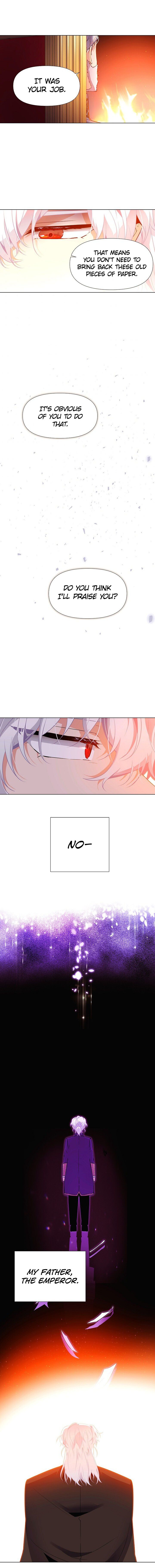 Page 7 of Chapter 27