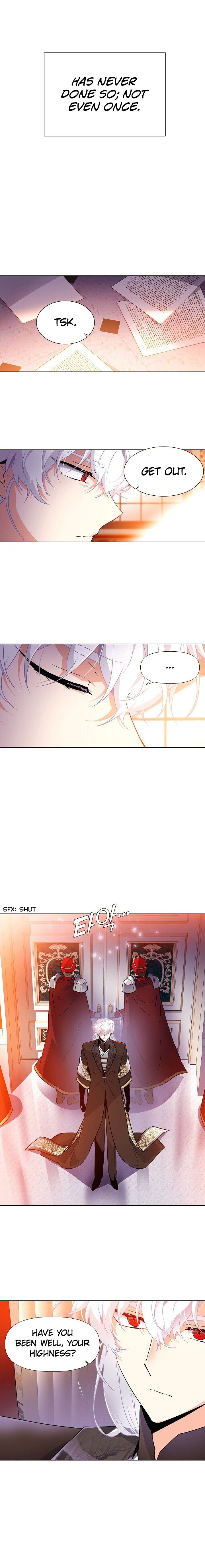 Page 8 of Chapter 27