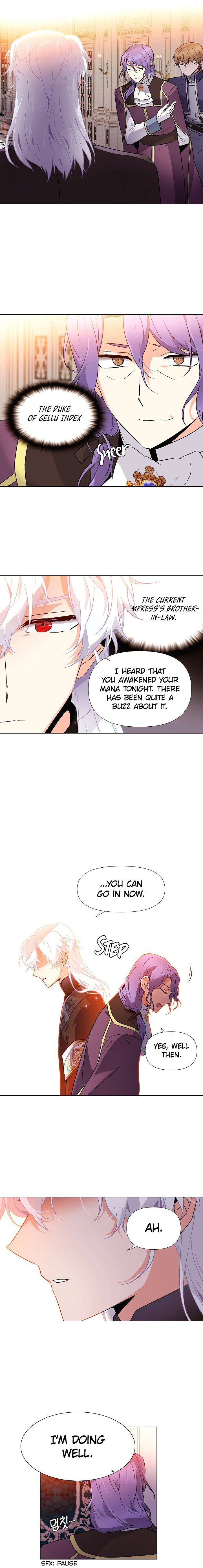 Page 9 of Chapter 27