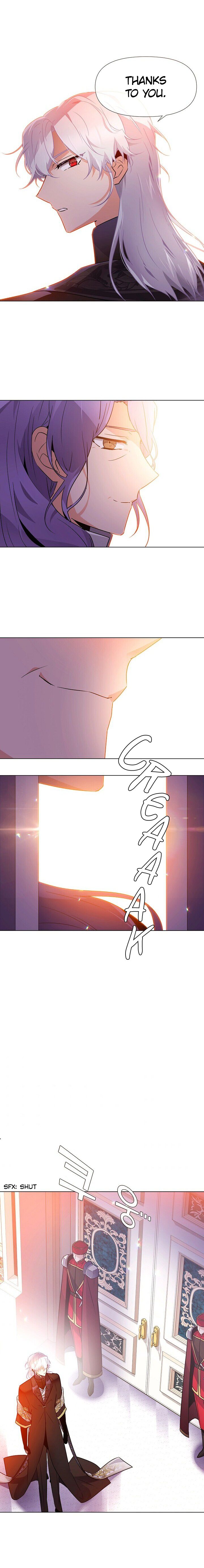 Page 10 of Chapter 27