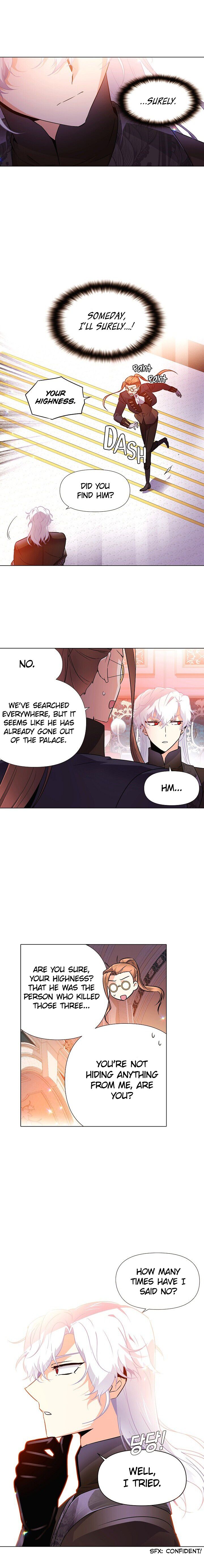 Page 11 of Chapter 27