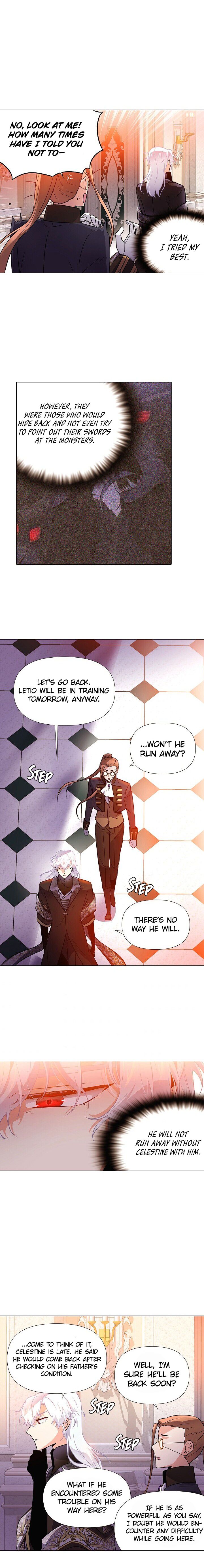 Page 12 of Chapter 27