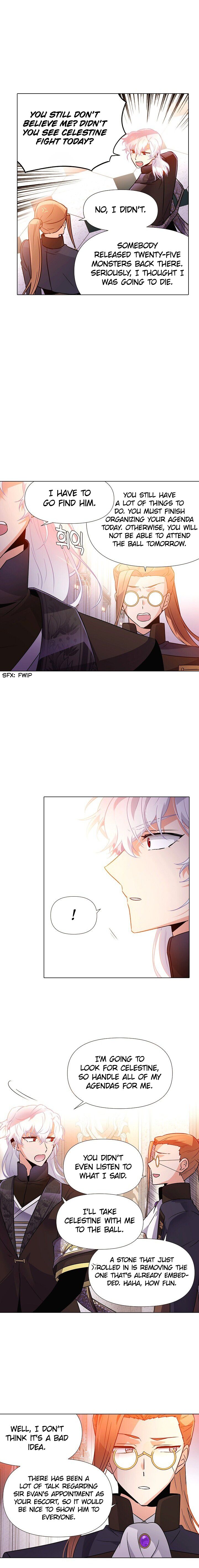 Page 13 of Chapter 27