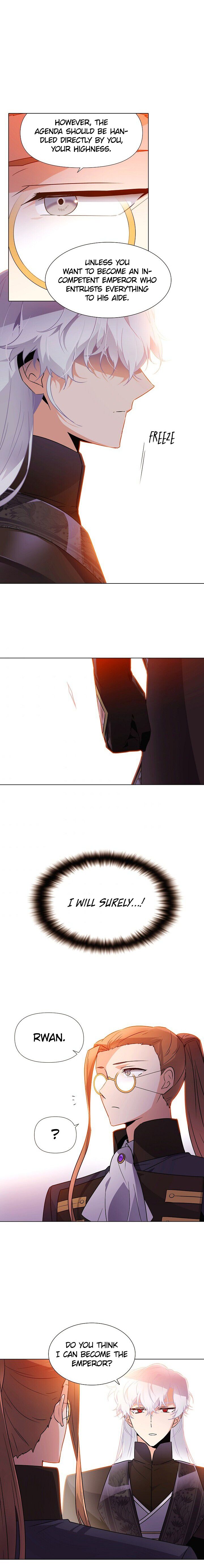 Page 14 of Chapter 27