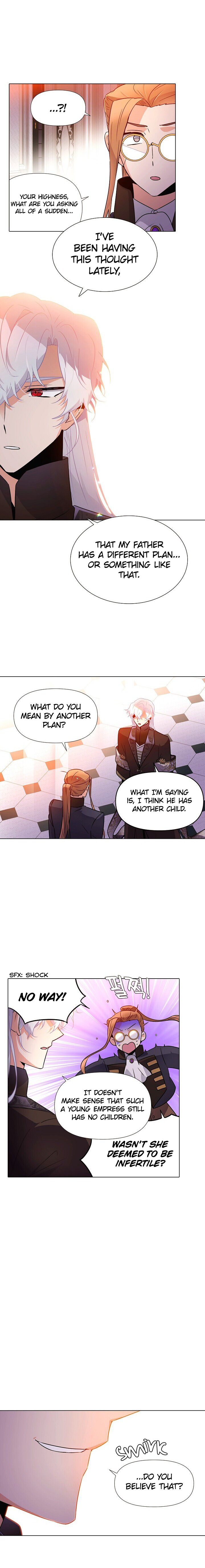 Page 15 of Chapter 27
