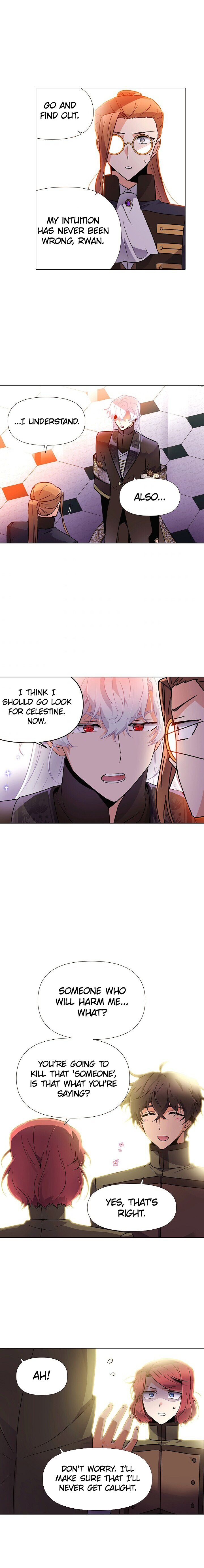 Page 16 of Chapter 27