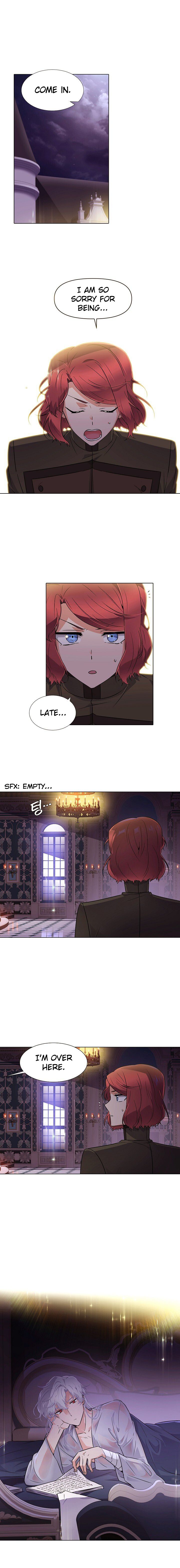 Page 1 of Chapter 28