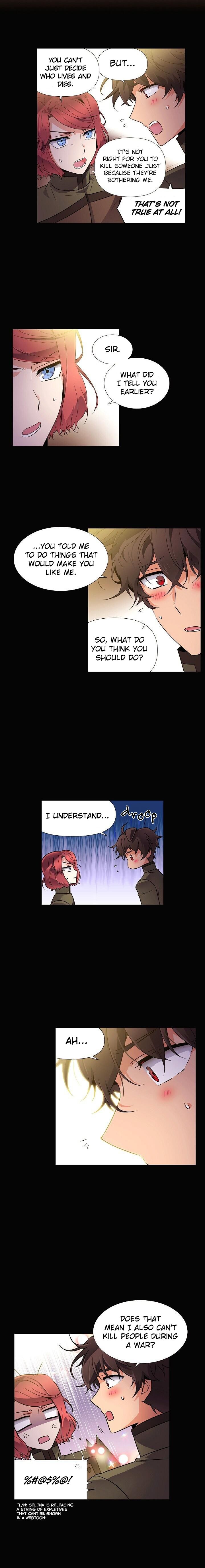 Page 3 of Chapter 28