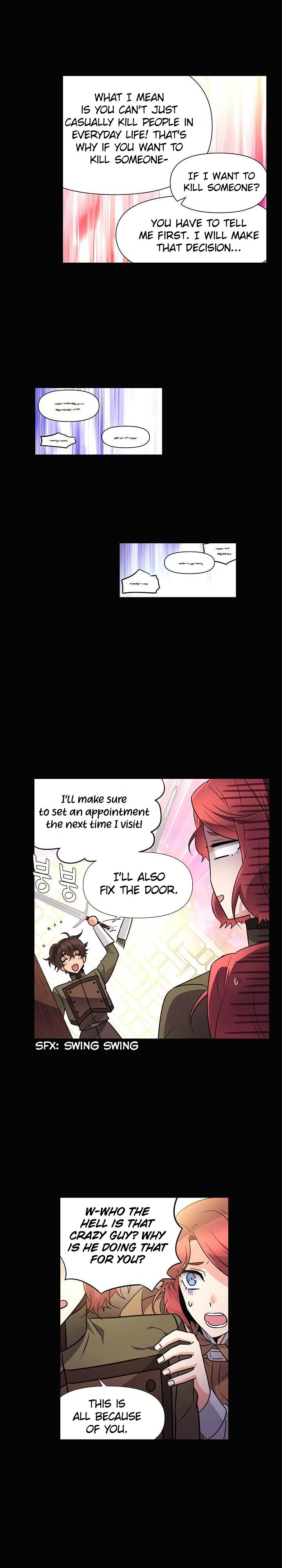 Page 4 of Chapter 28