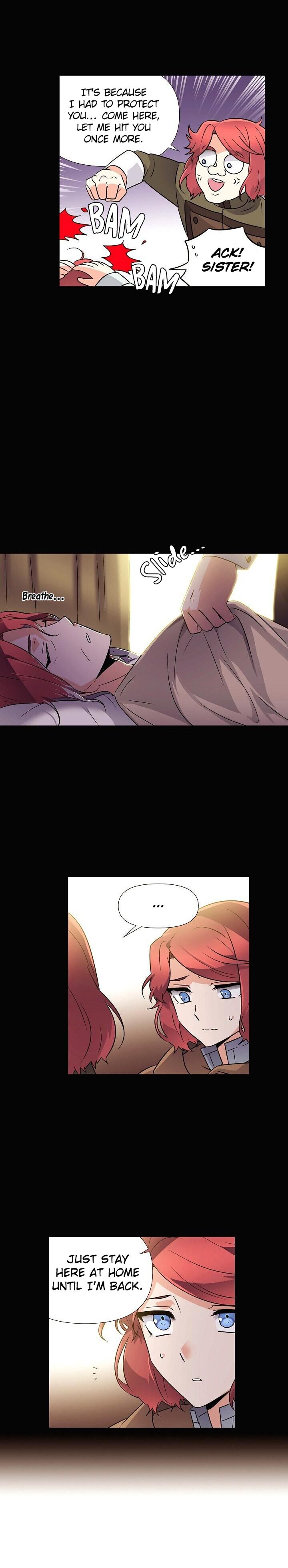 Page 5 of Chapter 28