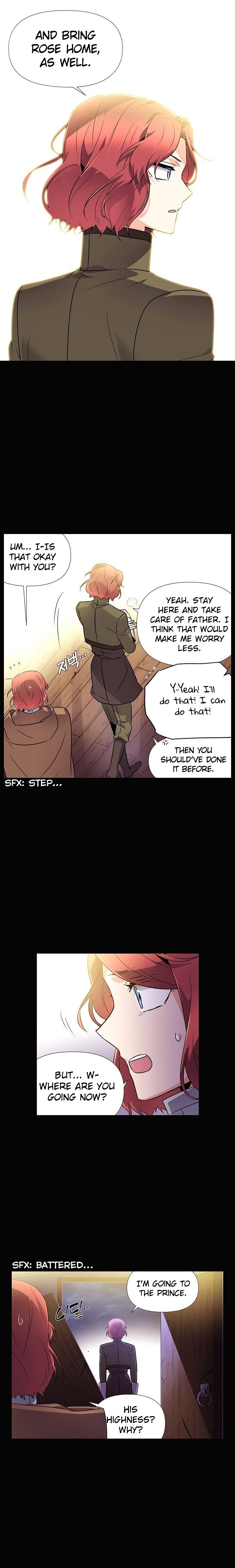 Page 6 of Chapter 28