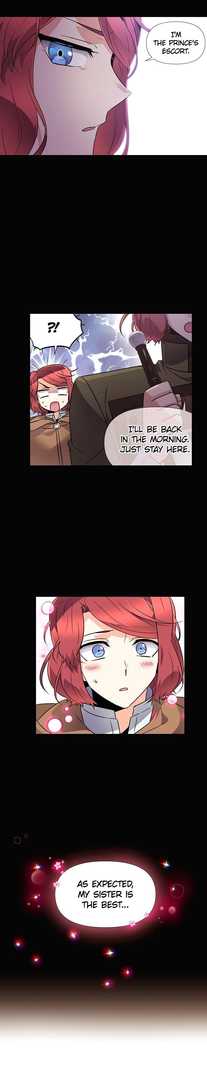 Page 7 of Chapter 28