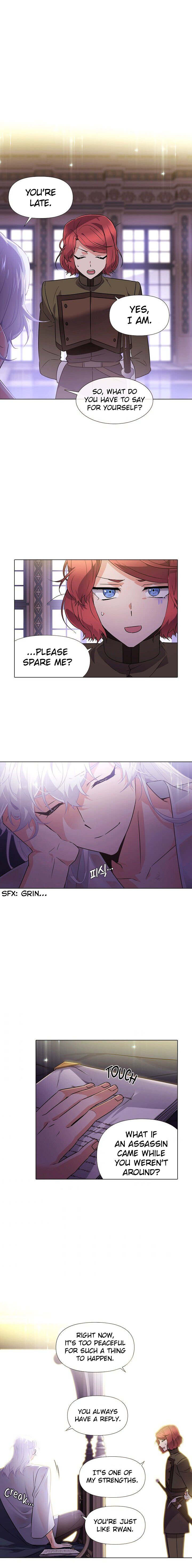 Page 8 of Chapter 28