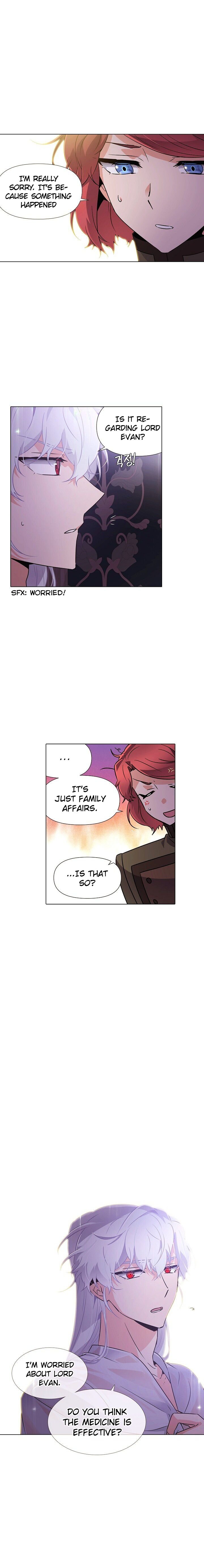Page 9 of Chapter 28