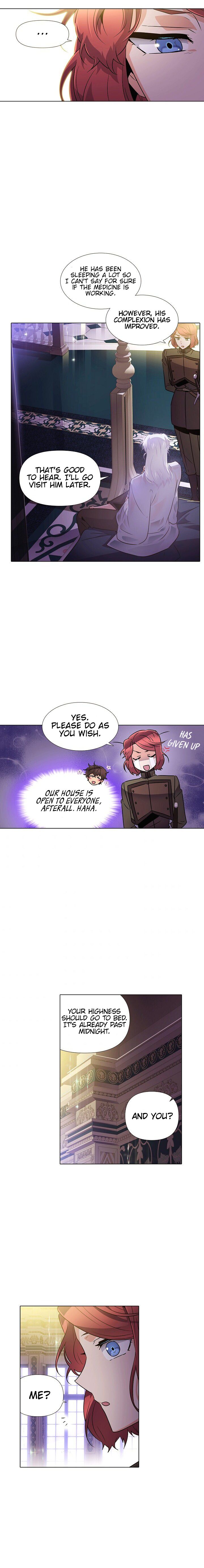 Page 10 of Chapter 28