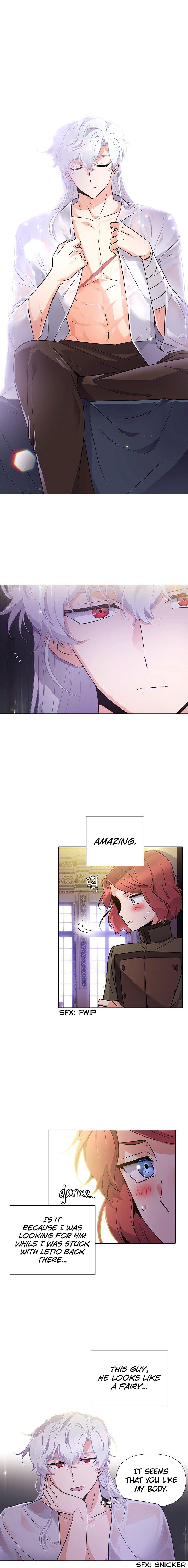 Page 12 of Chapter 28