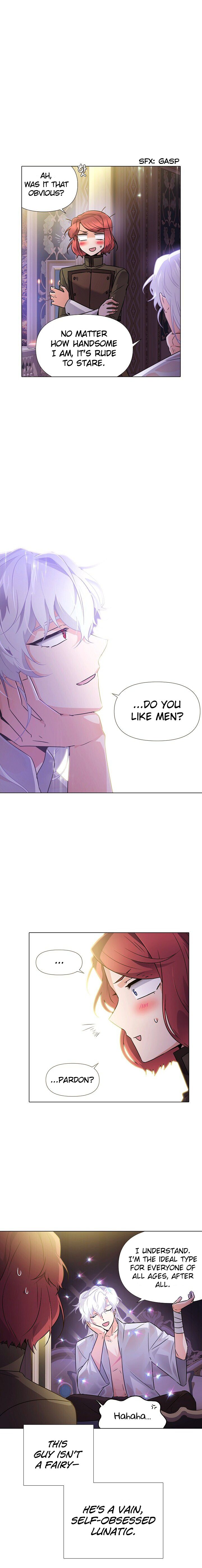 Page 13 of Chapter 28