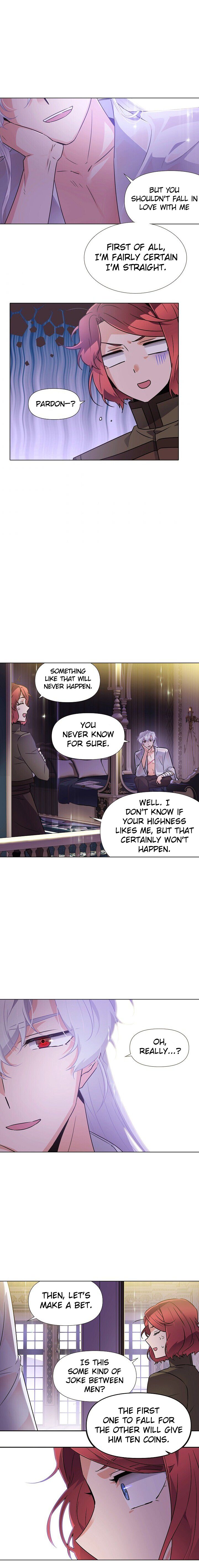 Page 14 of Chapter 28