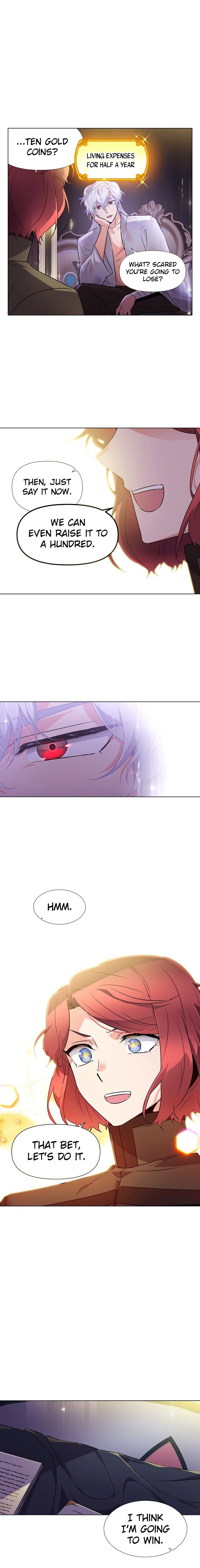 Page 15 of Chapter 28