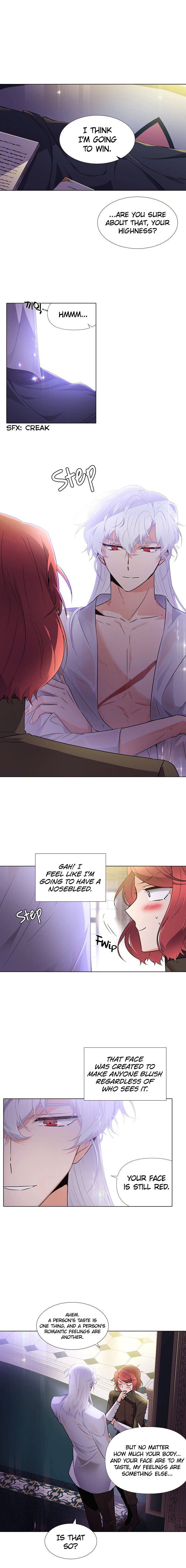 Page 1 of Chapter 29