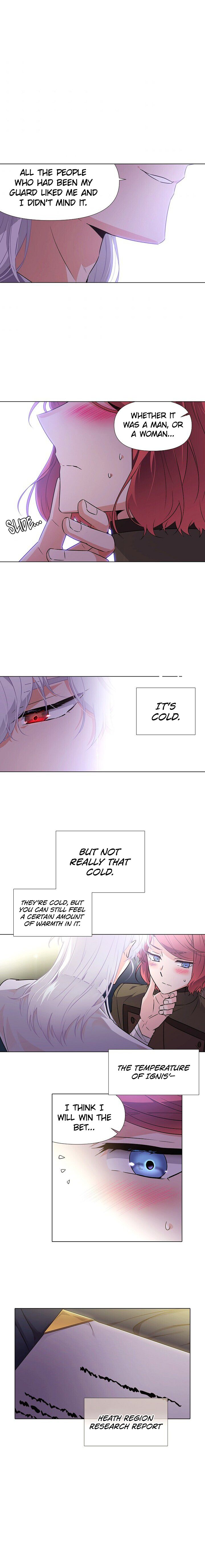Page 2 of Chapter 29