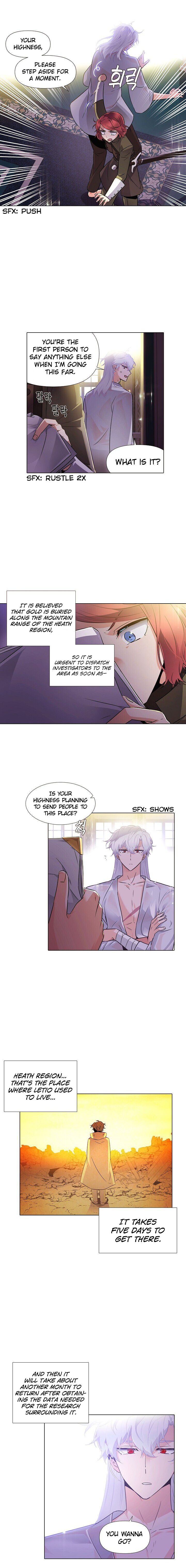 Page 3 of Chapter 29