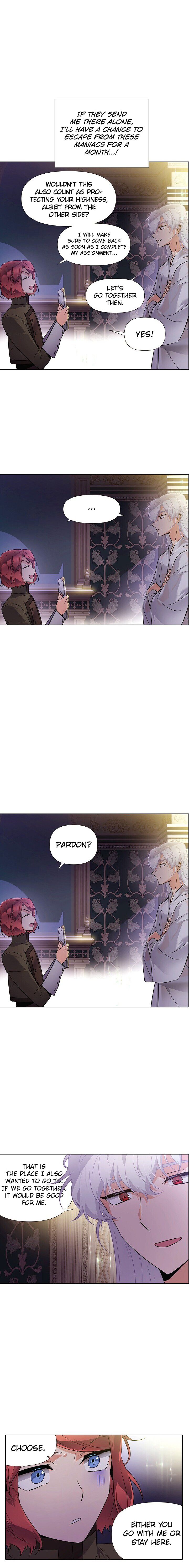 Page 4 of Chapter 29