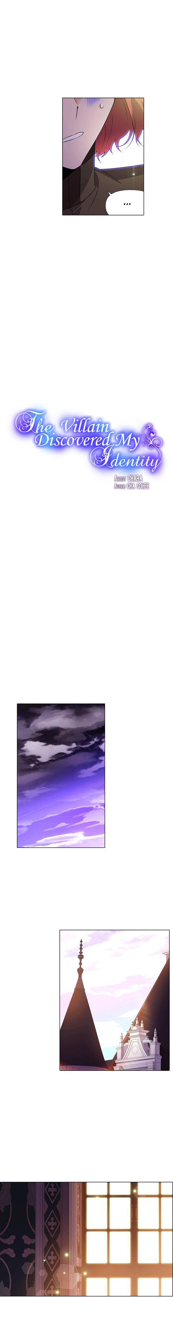 Page 5 of Chapter 29