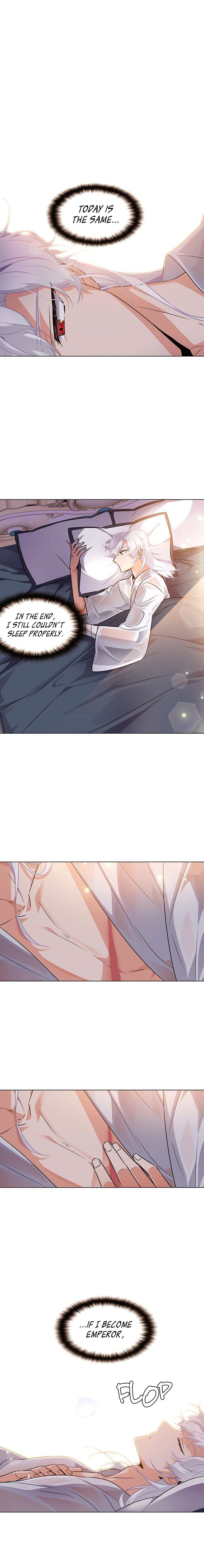 Page 6 of Chapter 29