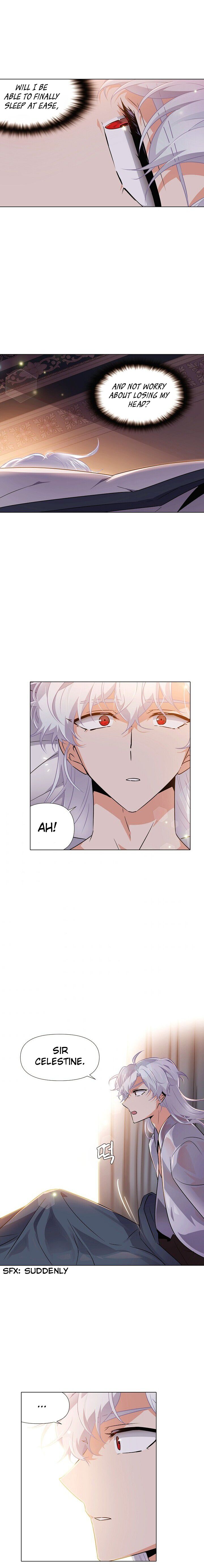 Page 7 of Chapter 29