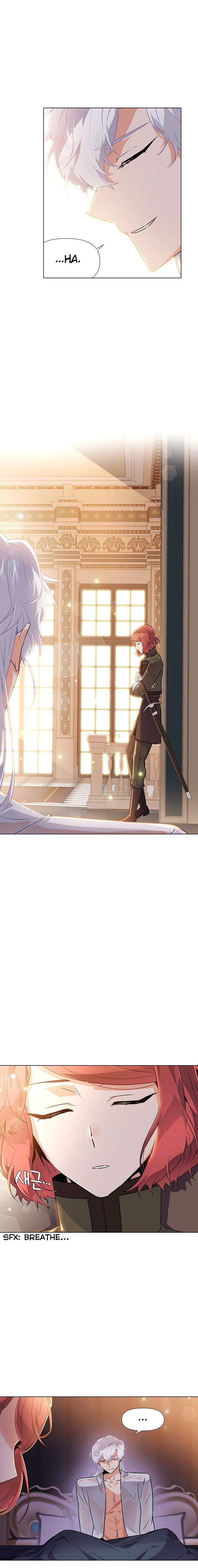Page 8 of Chapter 29