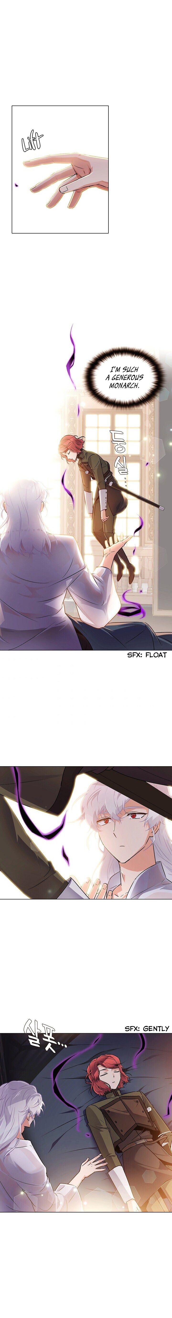 Page 9 of Chapter 29