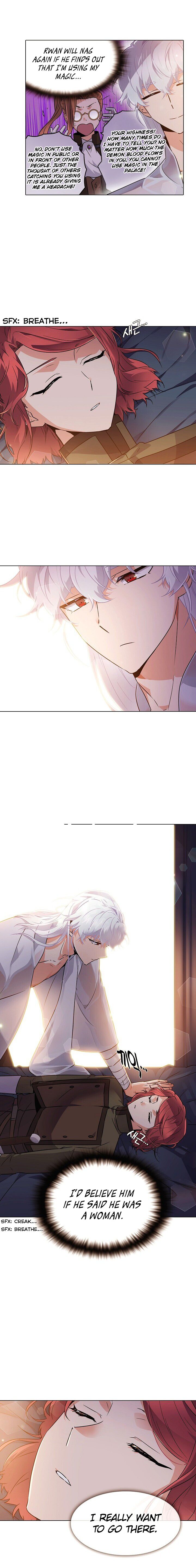 Page 10 of Chapter 29