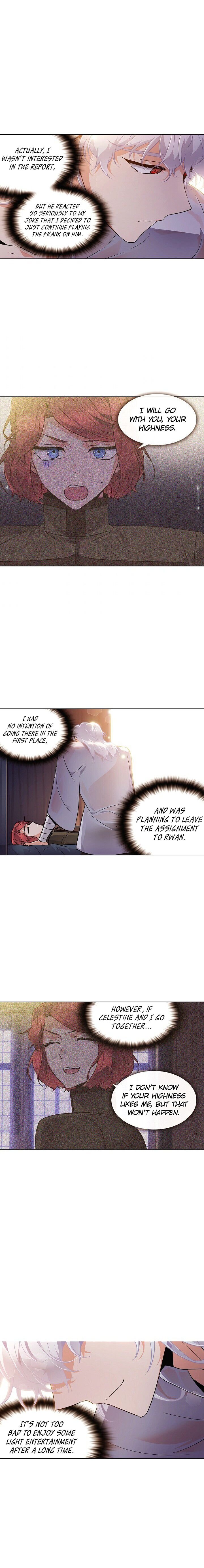 Page 11 of Chapter 29