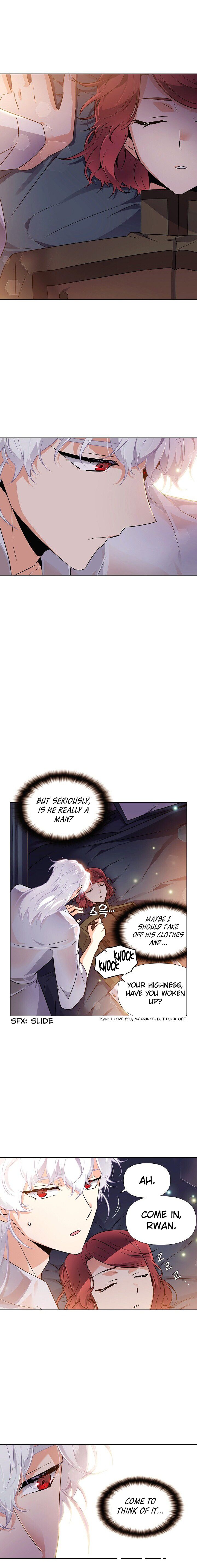 Page 12 of Chapter 29