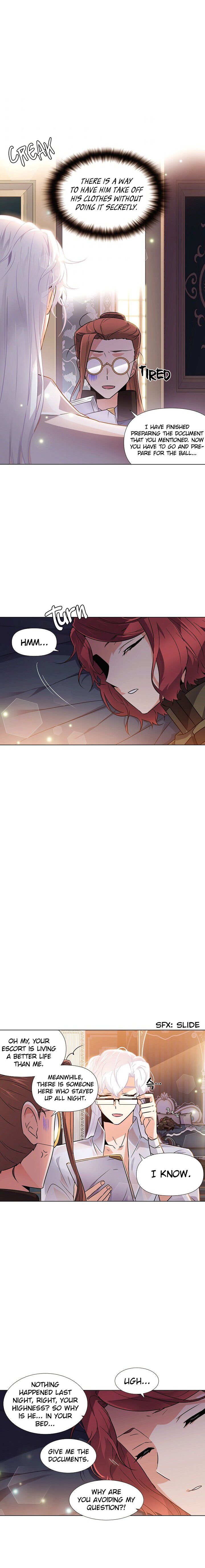 Page 13 of Chapter 29