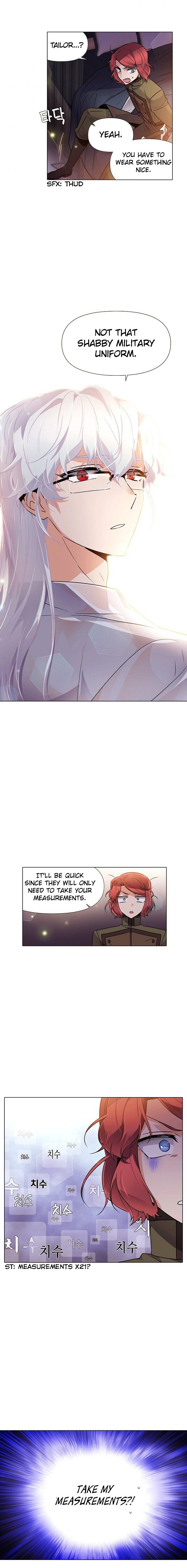 Page 15 of Chapter 29